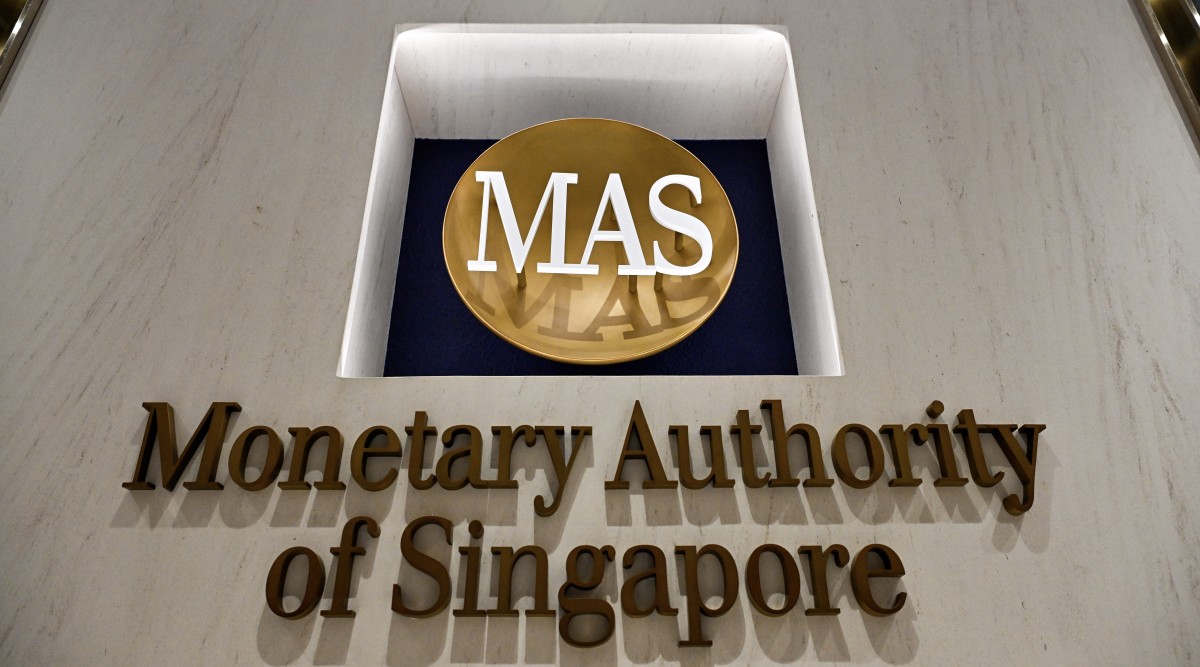 MAS proposing regulatory changes for quicker approvals of new fund types